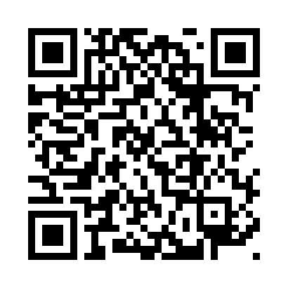 QR code to start Supercharger onboarding